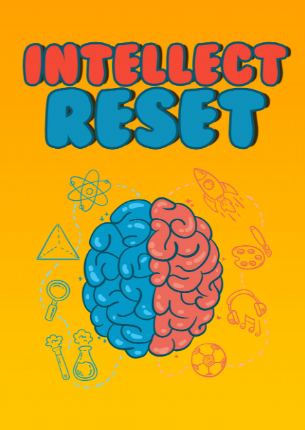 Intelektualni Reset